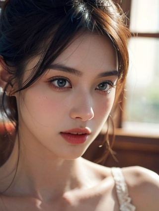 女黑色休闲西装的搭配什么裤子好看呢